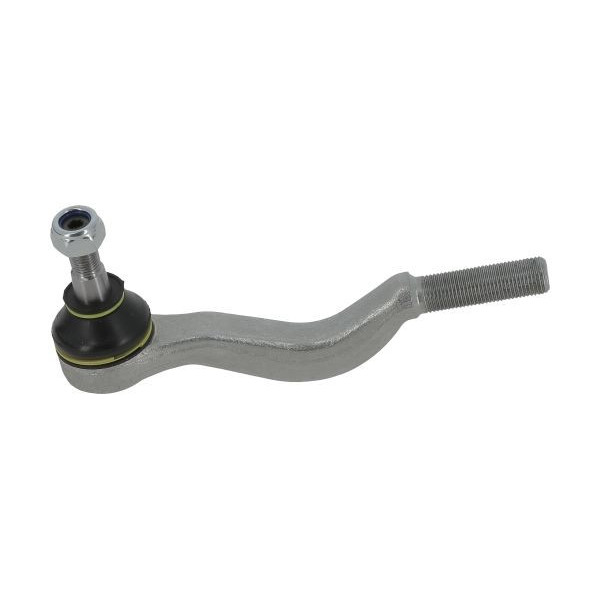 Tie Rod End image