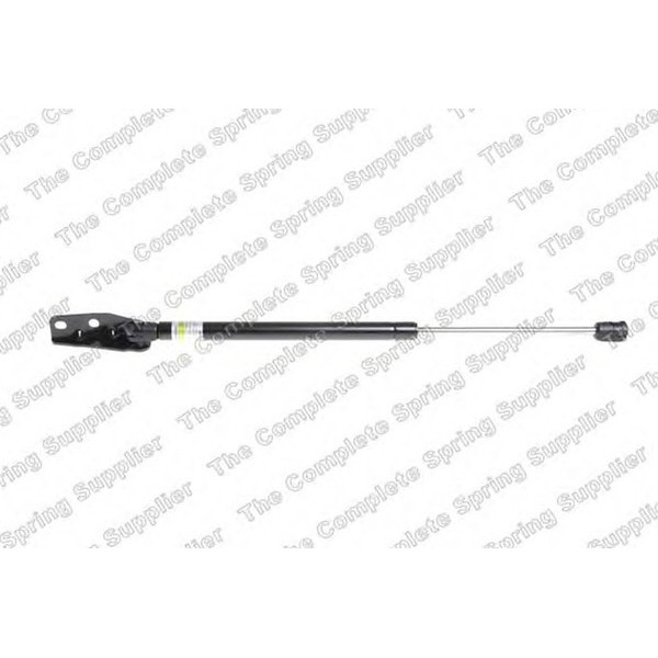 GAS SPRING REAR FIAT/SUZUKI image