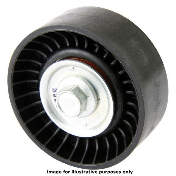 TENSIONER FOCUS 98-05 image