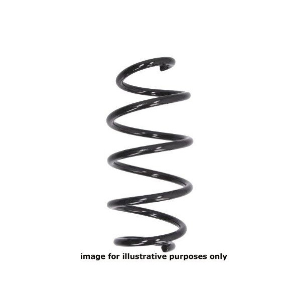 NEOX COIL SPRING  RA3375 image