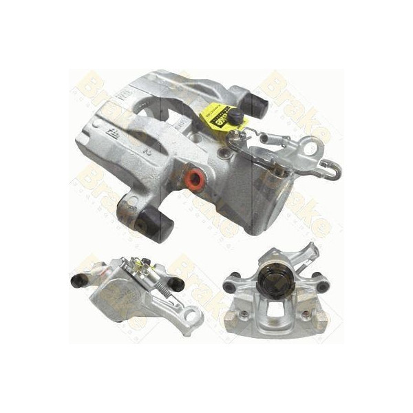 Brake Caliper CA2123 image