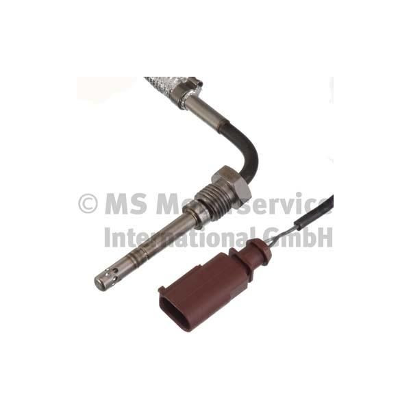 AUDI EXHAUST GAS TEMPERATURE SENSOR image