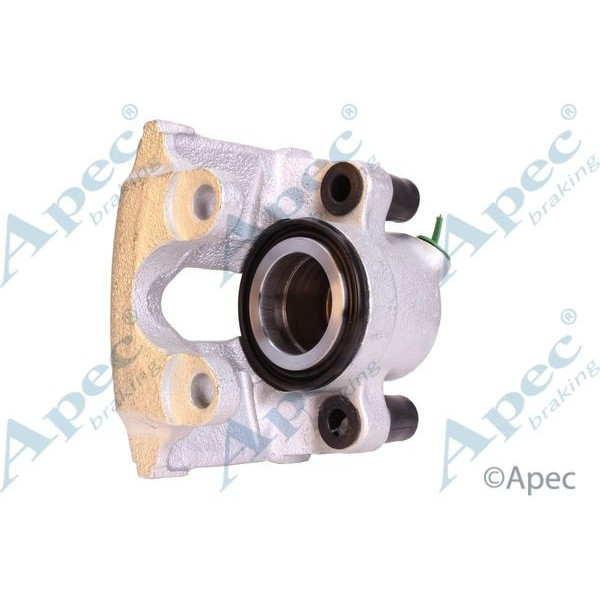 Apec Brake Caliper image