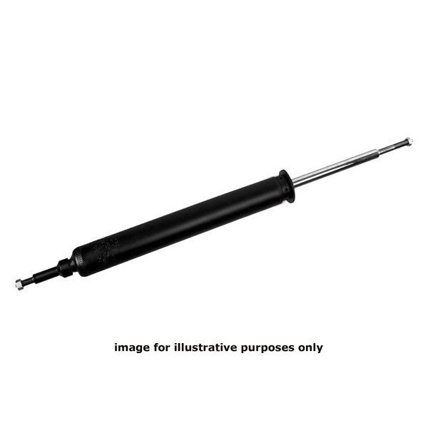 NEOX SHOCK ABSORBER  349042 image