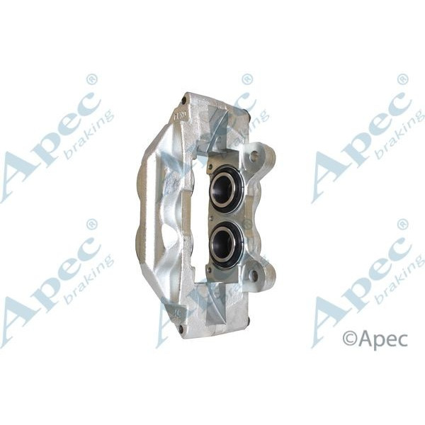 Apec Brake Caliper image