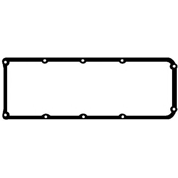 Rocker Cover Gasket image