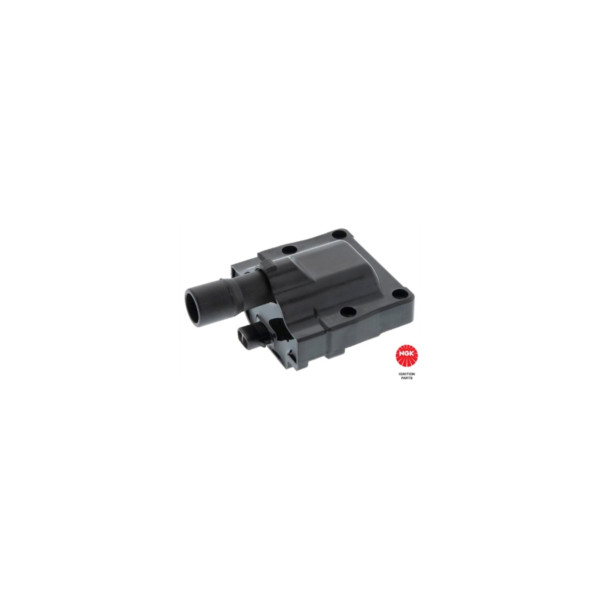 Ignition Coil image