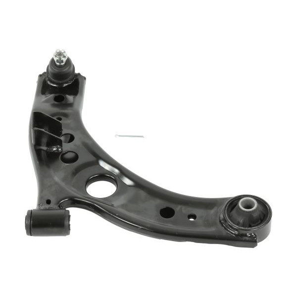 Track Control Arm image