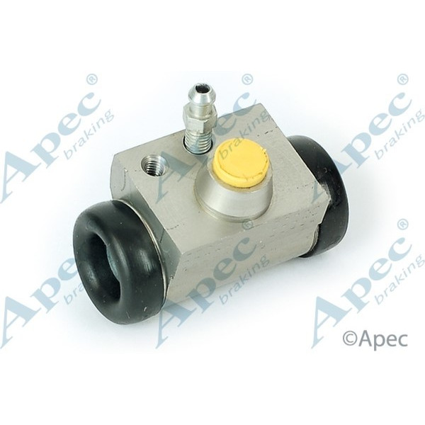 Apec Wheel Cylinder image