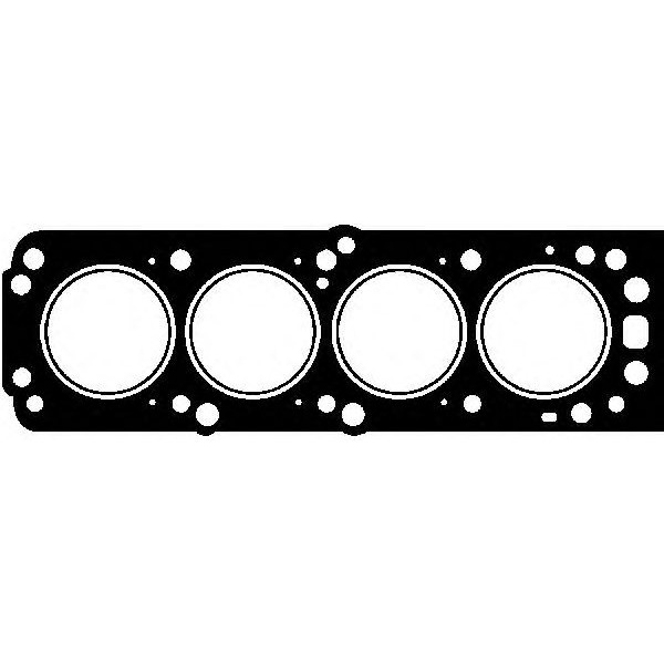 Cylinder Head Gasket image