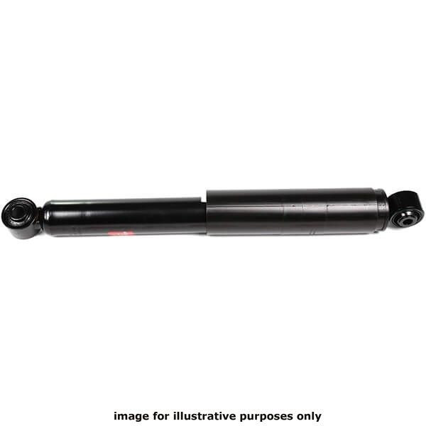 NEOX SHOCK ABSORBER  344456 image