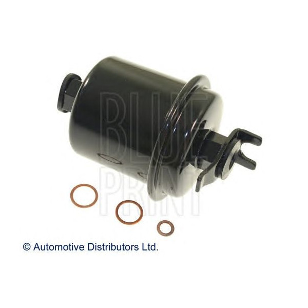 Fuel Filter image