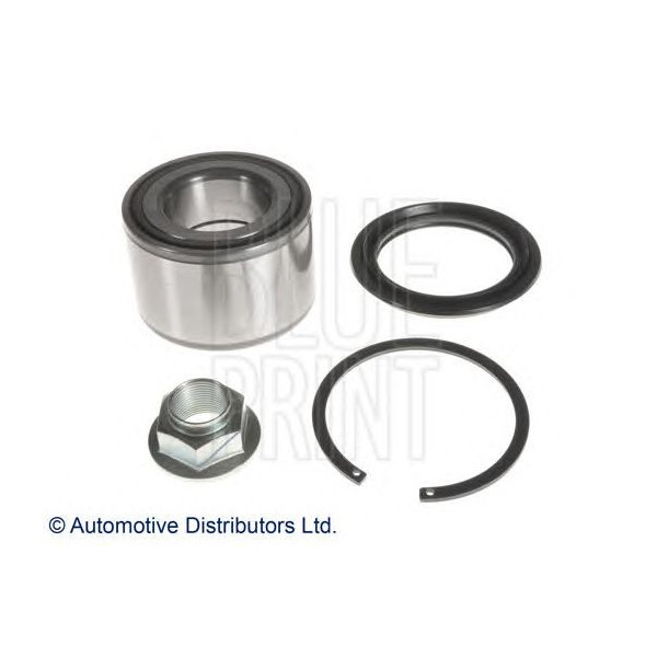 Wheel Bearing Kit image