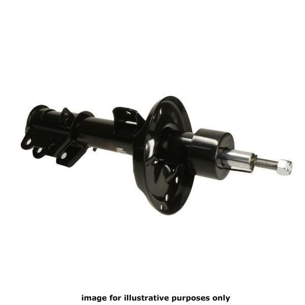 NEOX SHOCK ABSORBER  339714 image