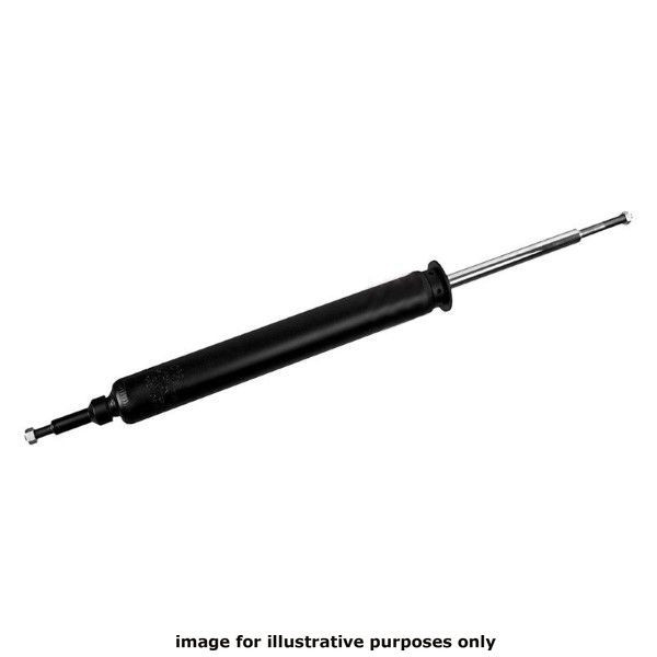 NEOX SHOCK ABSORBER 349041 image