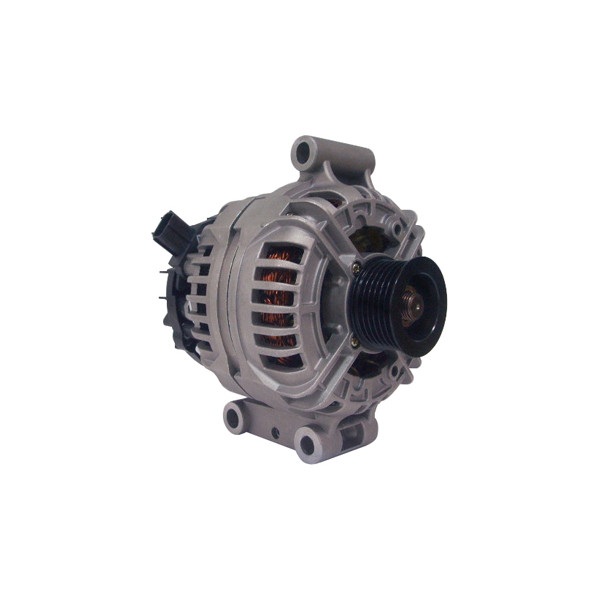 Alternator image