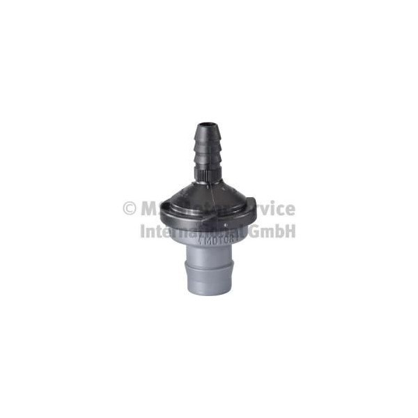 AUDI / SEAT / SKODA / VW NON-RETURN VALVE image