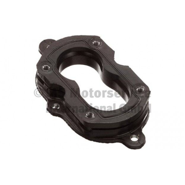 BMW RUBBER FLANGE image