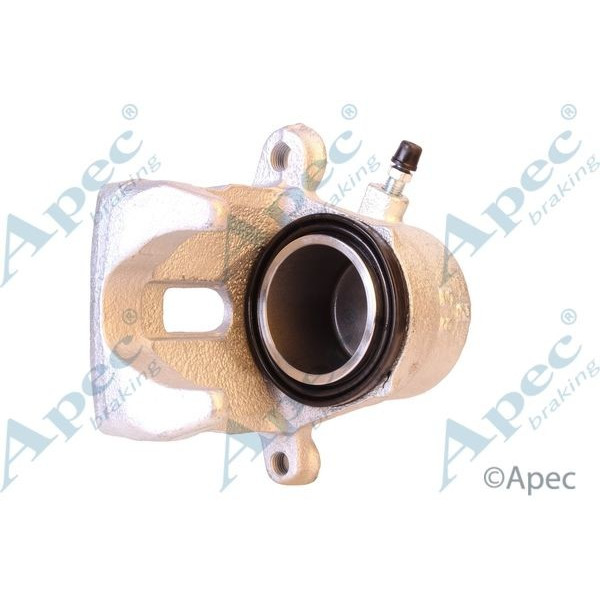 Apec Brake Caliper image