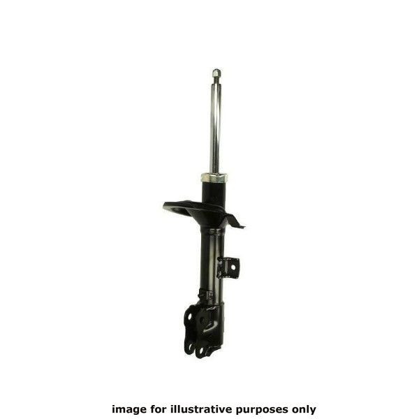 NEOX SHOCK ABSORBER  339254 image