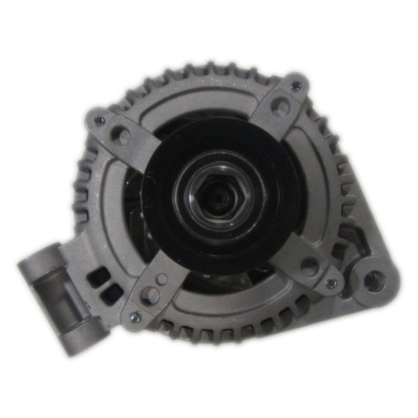 Alternator image