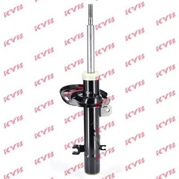 Shock Absorber Front L image