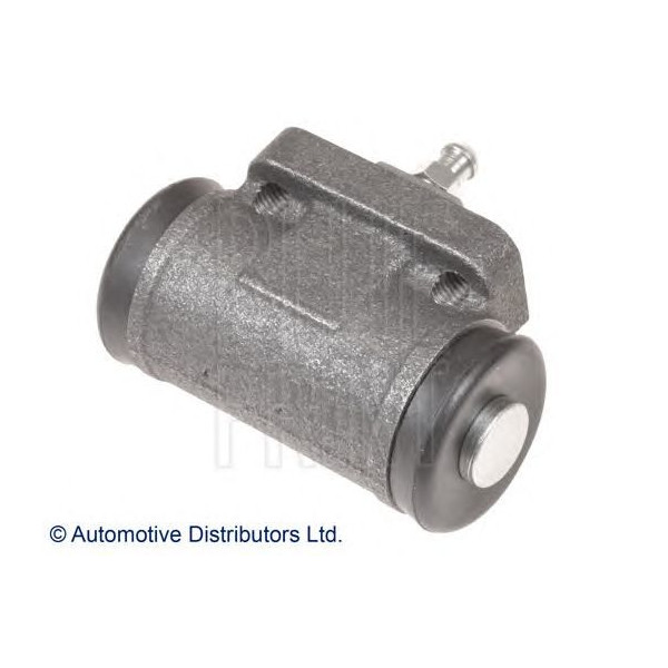 Wheel Cylinder image