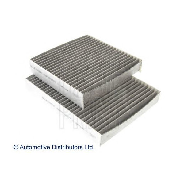 Cabin Filter Set image