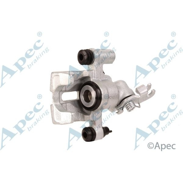 Apec Brake Caliper image