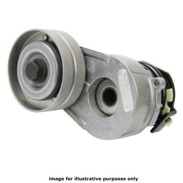 TENSIONER  ASTRA 04-12* image