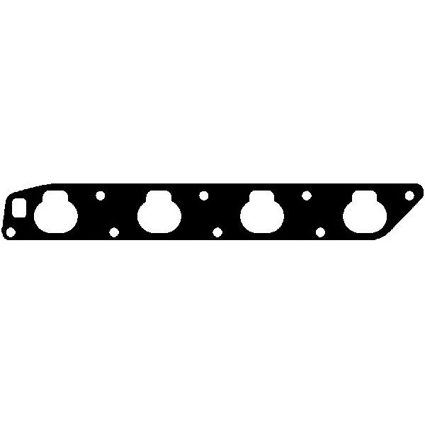 Intake Manifold Gasket image