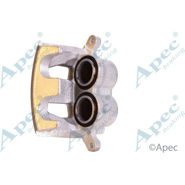 Apec Brake Caliper image