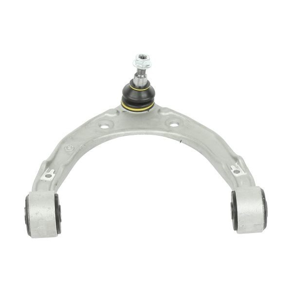 Track Control Arm image