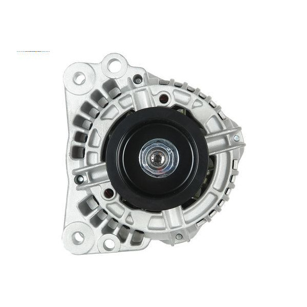 Alternator image