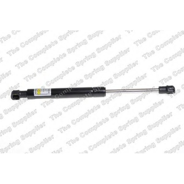 GAS SPRING REAR AUDI image