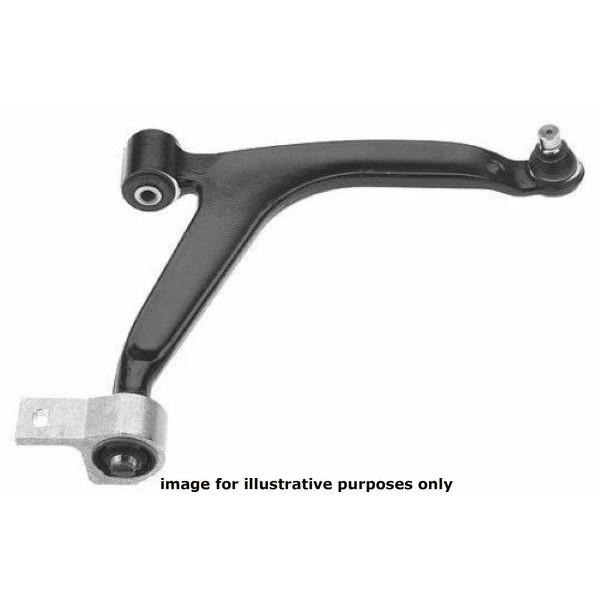 Suspension Arm  CIWP0714 image