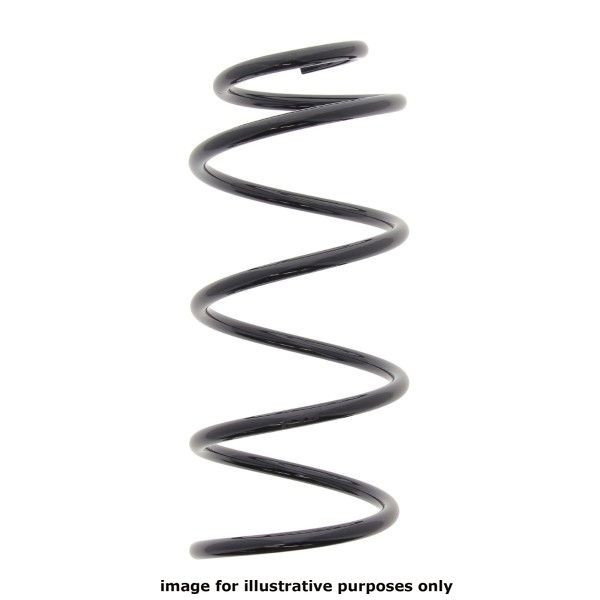 NEOX COIL SPRING  RH3260 image