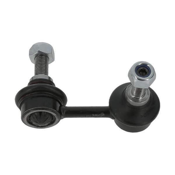 Rod/Strut stabiliser image