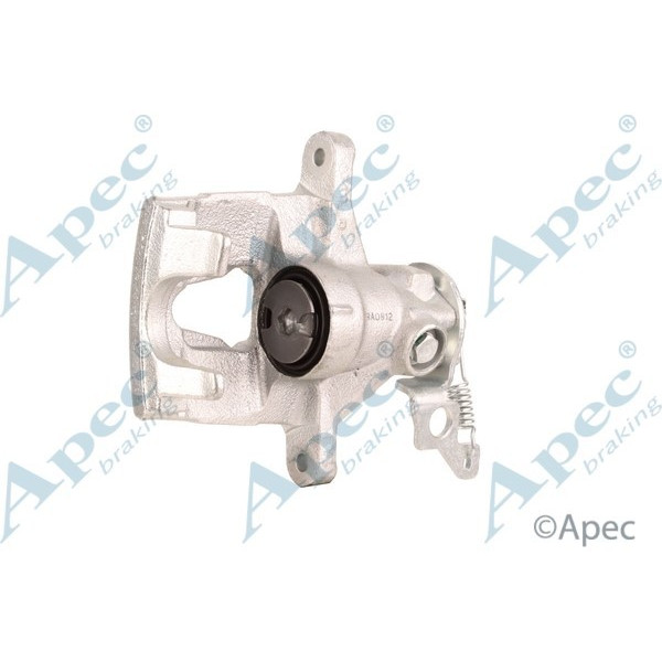 Apec Brake Caliper image