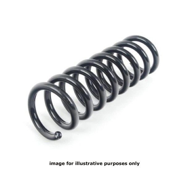 NEOX COIL SPRING  RC5337 image