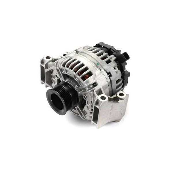 Alternator image