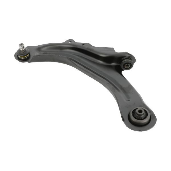 Track Control Arm image