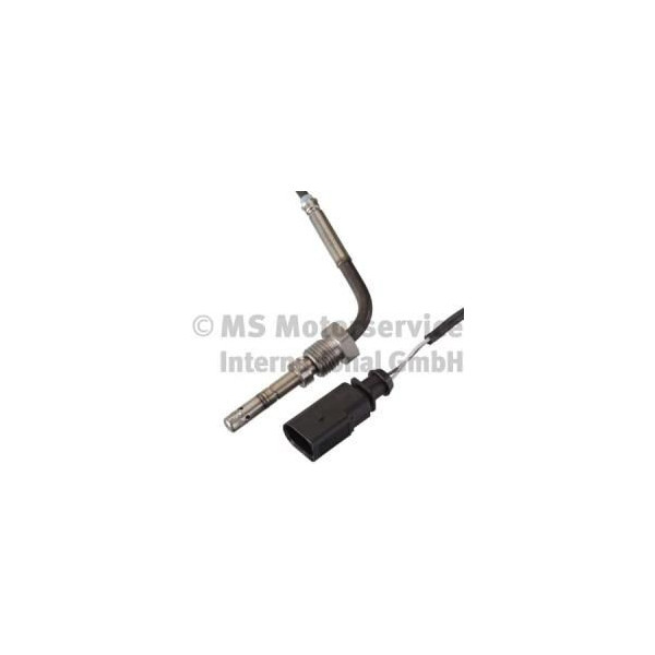 AUDI / PORSCHE / VW EXHAUST GAS TEMPERATURE SENSOR image