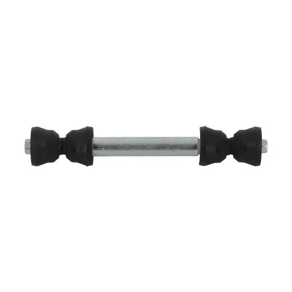 Rod/Strut stabiliser image