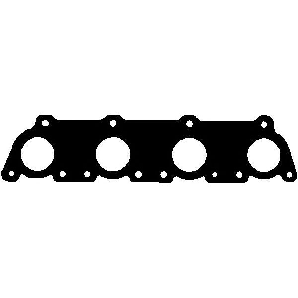 Exhaust Manifold Gasket image