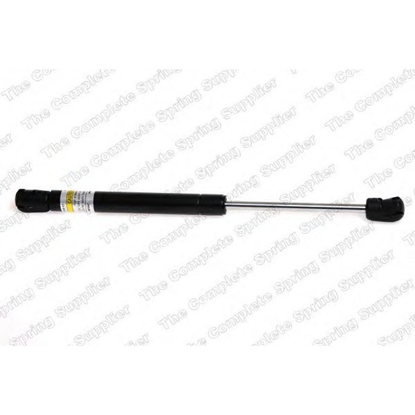 GAS SPRING REAR AUDI image