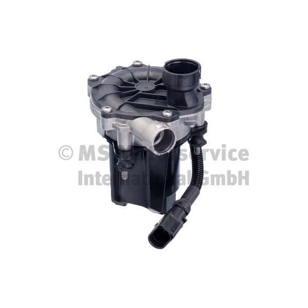 AUDI / BENTLEY SECONDARY AIR PUMP image