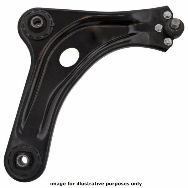 Suspension Arm  CITC0932 image