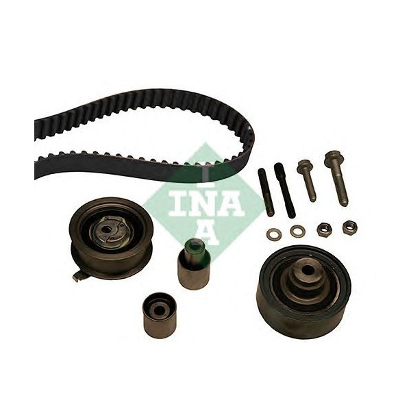 Timing Belt Kit image