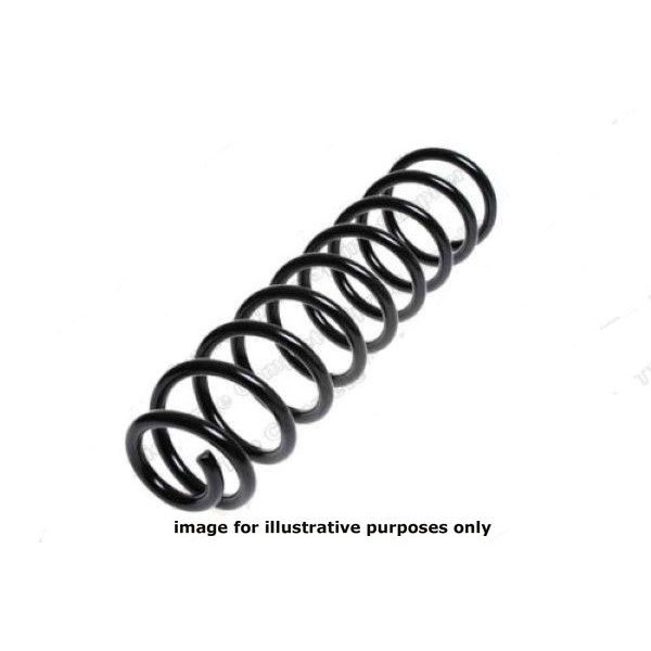 NEOX COIL SPRING  RG3157 image